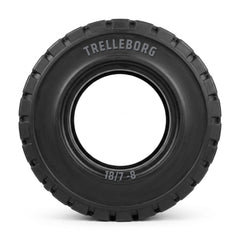 Trelleborg M2 18x7-8