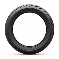 CST CM-706 Front 80/90-21 48P