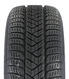 Pirelli Scorpion Winter 215/65 R16 102H Winter DOT 2022