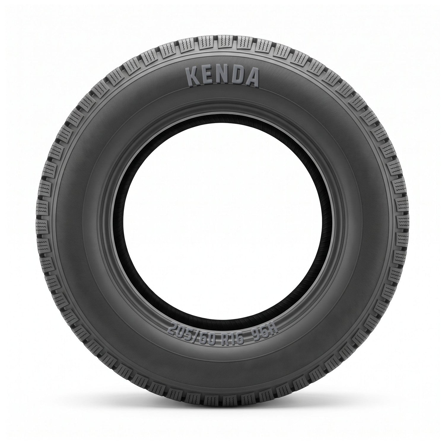 Kenda Wintergen 2 KR501 205/60 R16 96H Winter