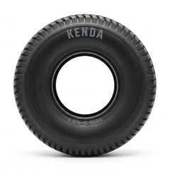 Kenda K358 120/85 -8 4.8x4-8 66A4