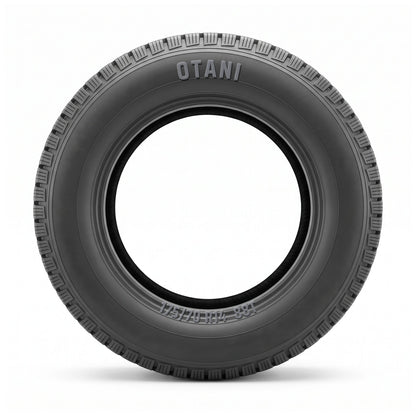 Otani WE1000 175/70 R14 88T Winter