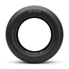 Rovelo Avenue Sprint 245/40 R19 98Y Sommer