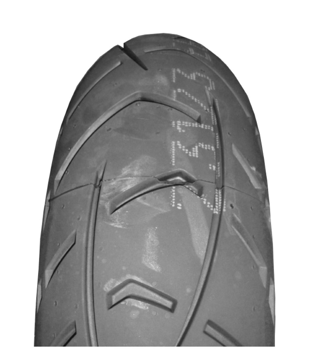 Metzeler Tourance Next 100/90-19 57V DOT 2023