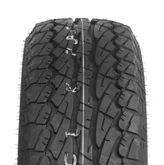 Falken Wildpeak AT01 235/70 R16 106T Sommer DOT 2020