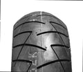 Bridgestone BT50R 140/60 R18 64W DOT 2022