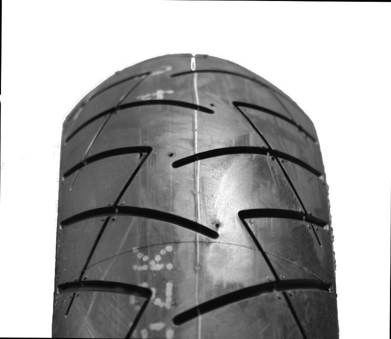 Bridgestone BT50R 140/60 R18 64W DOT 2022