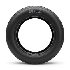 Rovelo Avenue 185/65 R14 86H Sommer