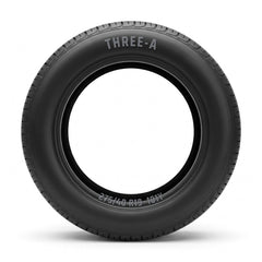 Three-A Eco Winged 275/40 R19 101Y Sommer
