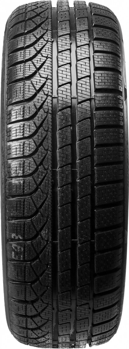 Pirelli P Zero Winter (*) (MO) XL 3PMSF DOT23 245/40 R20 99V Winter DOT DOT23