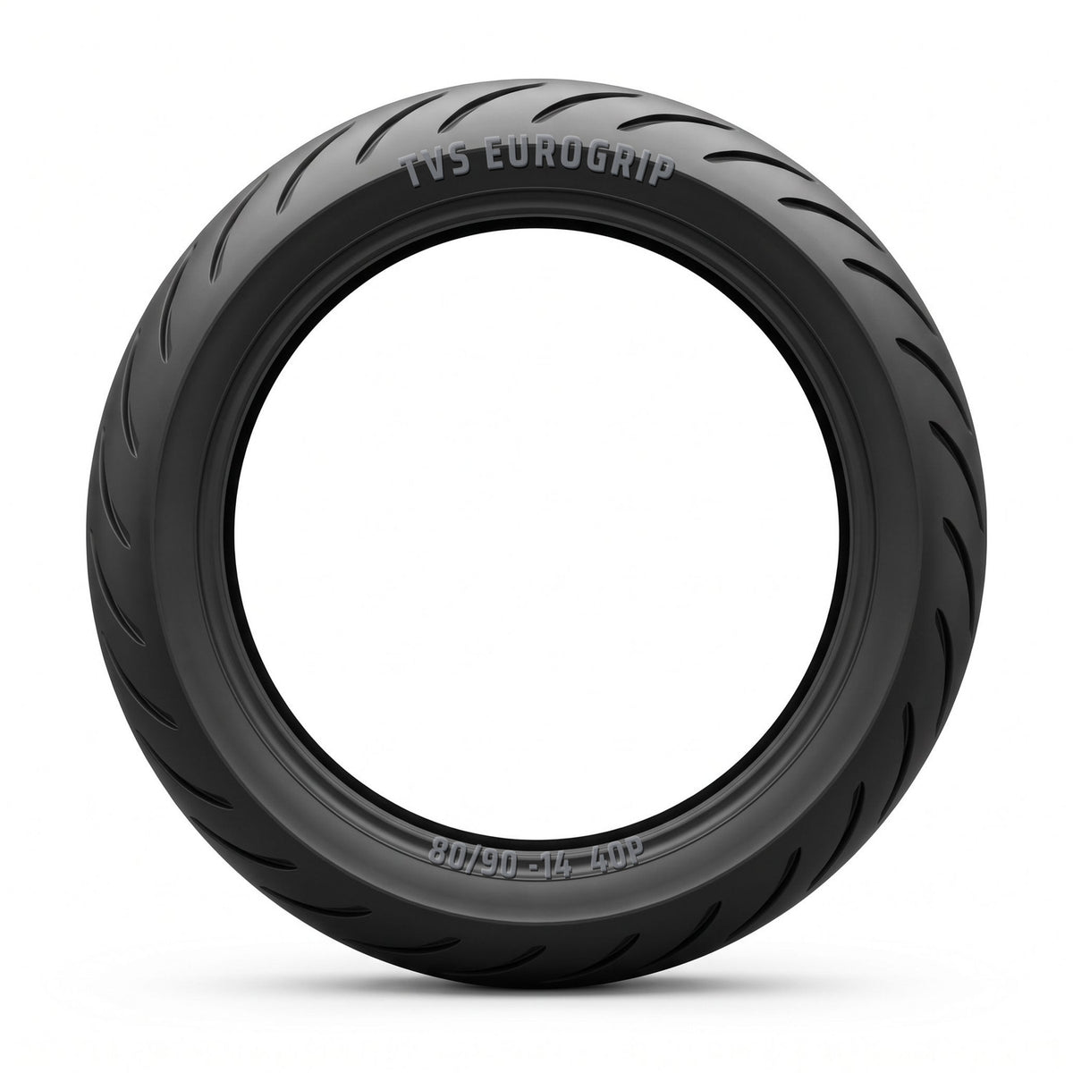 TVS Eurogrip Bee Sport 80/90-14 40P Sommer