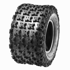 SUN.F A-027R 6PR E-Kennung 22x11-9 48J Sommer