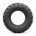 Barkley BXL Master Pro 29.5 R25 216A2