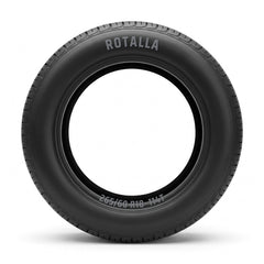 Rotalla AT08 Setula Pace 265/60 R18 114T Sommer
