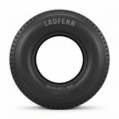 Laufenn LF95 385/65 R22.5 160K