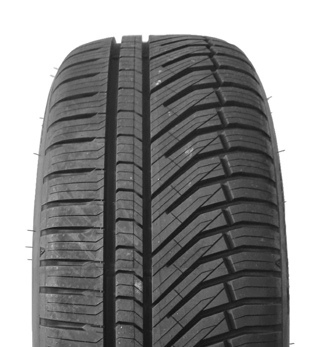 Falken AS220 Pro Euroall Season 225/45 R18 95W Ganzjahr DOT 2023
