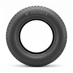BF Goodrich Winter T/A KSI 275/60 R20 115H Winter