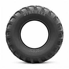Dynamaxx Omni Grip+ 15.5 R25
