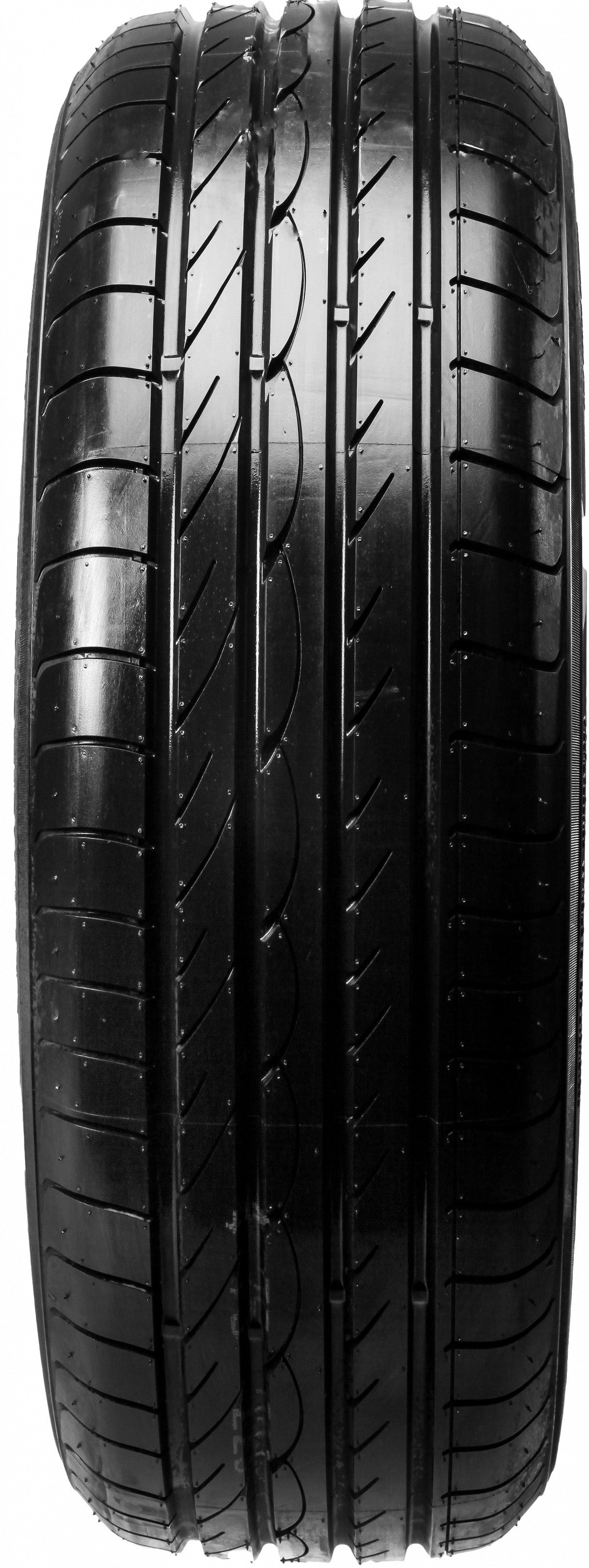 Yokohama Advan Sport AO XL DOT22 275/45 R20 110Y Sommer DOT DOT22