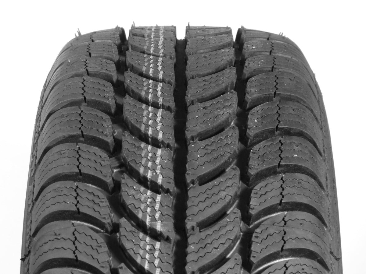 Sava Eskimo S3+ 185/65 R15 88T Winter DOT 2021