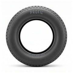 Profil Inga 4x4 Collins (rundern.) 215/60 R16 95T Winter
