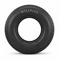 Wellplus Power D 315/80 R22.5 156/150L