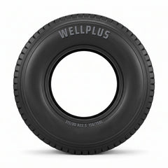 Wellplus Power D 315/80 R22.5 156/150L