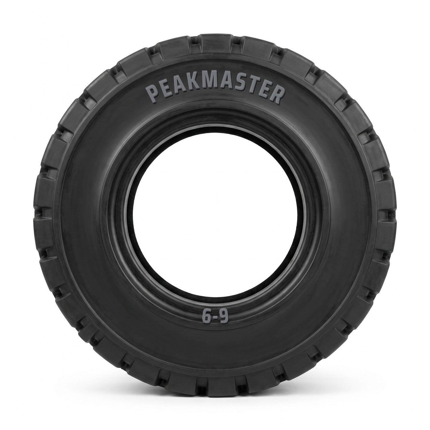 Peakmaster 6,00-9/4.00 6.00-9