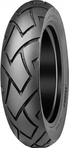 Mitas Terra Force-R DOT23 140/80 R17 69V Sommer DOT DOT23