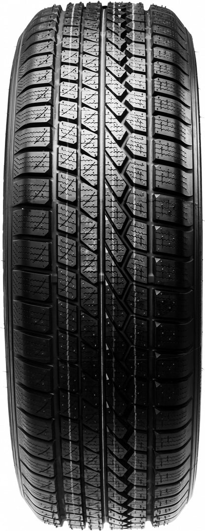 Toyo Open Country W/T XL 3PMSF DOT18 245/70 R16 111H Winter DOT 18