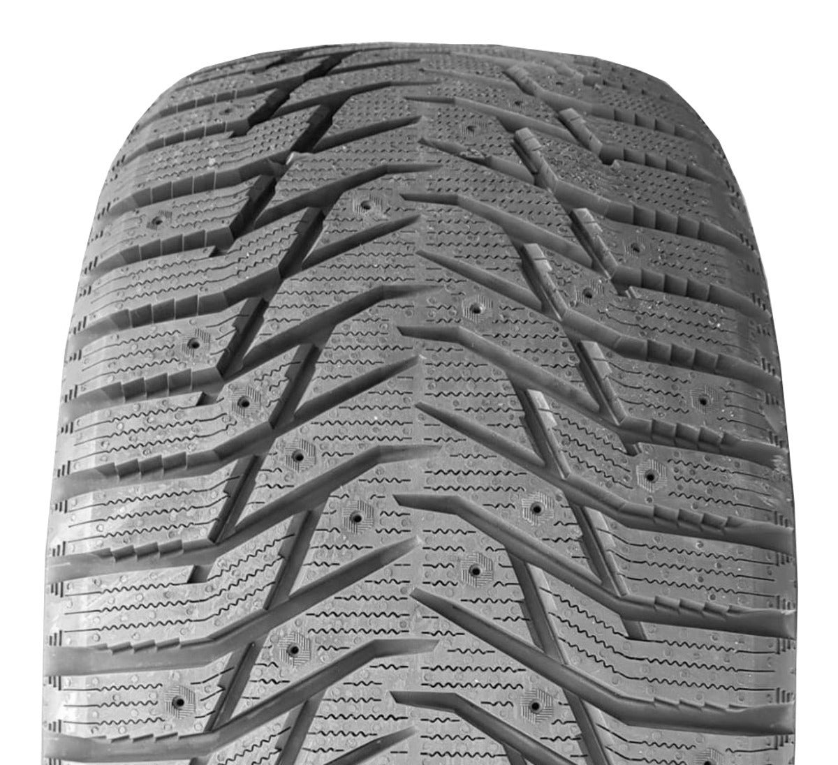 Sailun WST3 Ice Blazer 315/35 R20 110T Winter DOT 2022