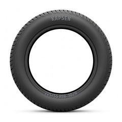 Kapsen AS400 225/55 R18 102H Ganzjahr