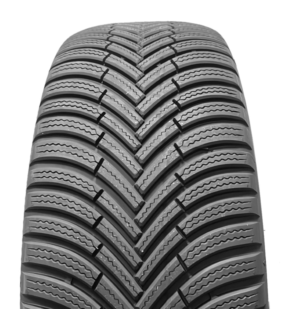 Goodyear Vector All Season 4 225/55 R18 102V Ganzjahr