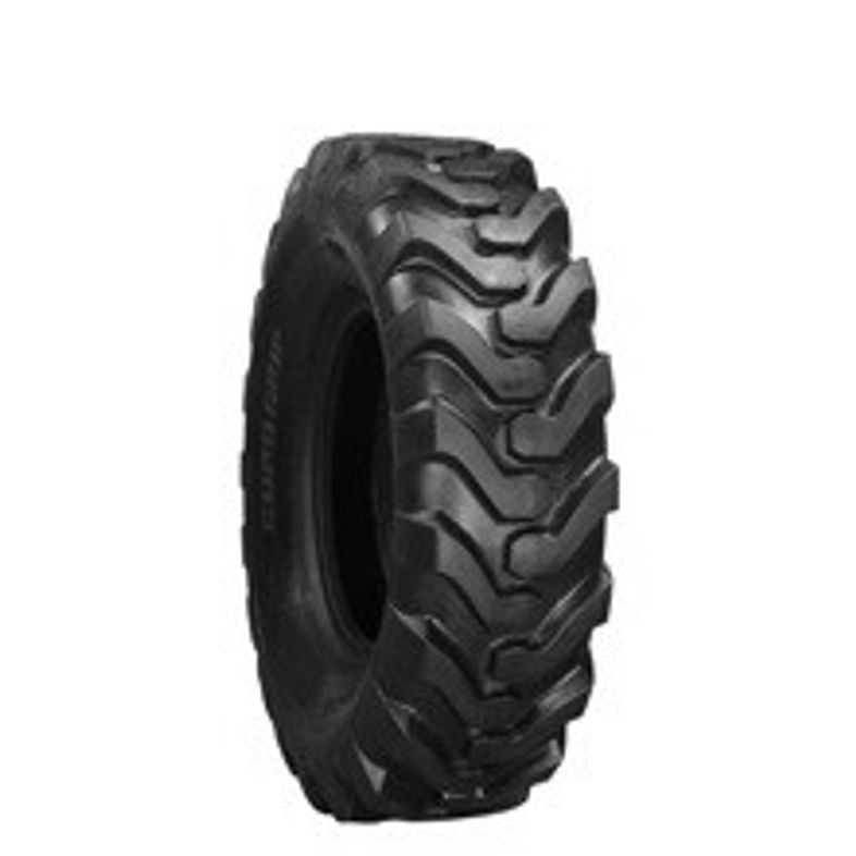 TVS Eurogrip TG 09 12PR DOT21 14.00-24 DOT DOT21