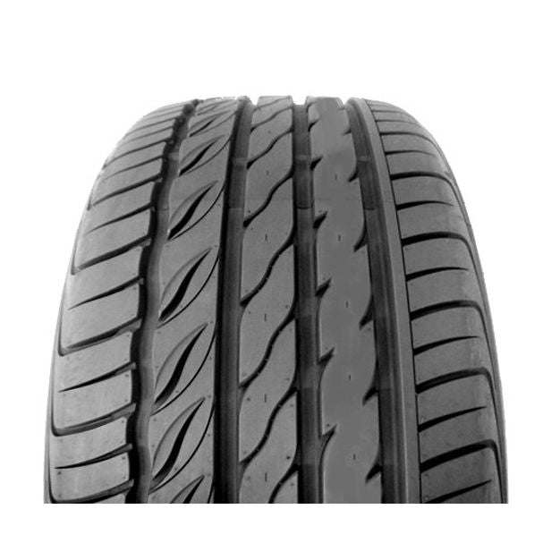Farroad FRD26 235/45 R19 99W Sommer