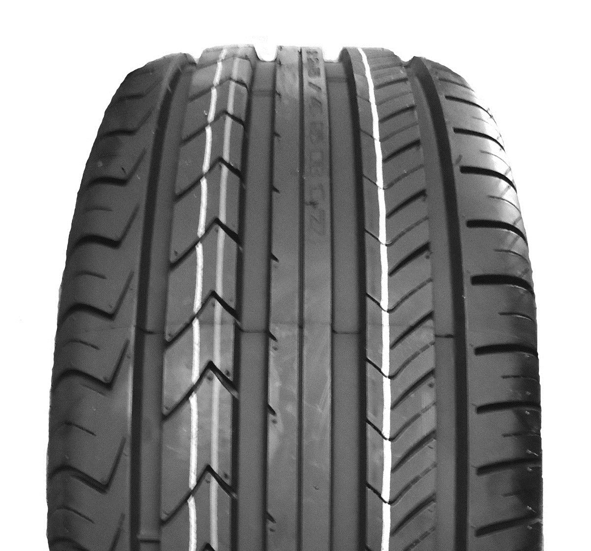 Torque TQ901 225/50 R17 98W Sommer DOT 2023