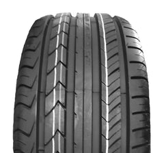 Torque TQ901 225/50 R17 98W Sommer DOT 2023