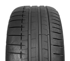 Pirelli P Zero R 325/30 R21 108Y Sommer DOT 2023
