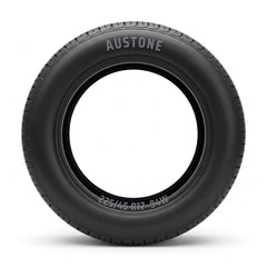 Austone SP702 225/45 R17 94W Sommer