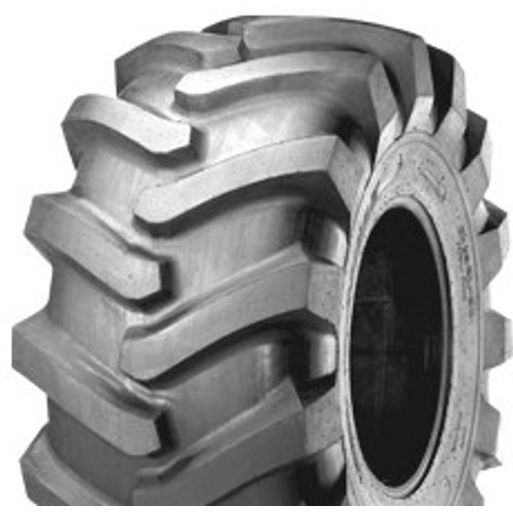 Galaxy PrimeX Logstomper Extreme TS 16PR 23.1-26 160A2