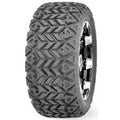 Wanda P3026B 4PR 24x10.50-10 Sommer