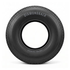 Diamondback DV701 215/65 R15 104/102T Sommer