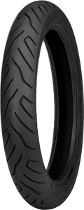 Shinko 999 130/80 B17 65H Sommer
