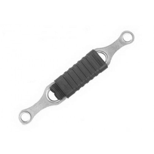 Schroth Adapter asm-autocontrol