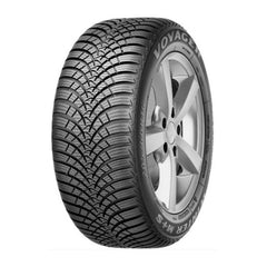 Voyager Winter 3PMSF DOT22 225/55 R16 95H Winter DOT 22