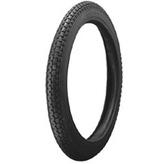 IRC NR-7 (TT) WW 2.00-19 24J Sommer