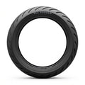 Vee Rubber Front (VRM140 Ohne ECE) 70/100-17 40M Sommer