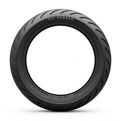 Vee Rubber Front (VRM140 Ohne ECE) 70/100-17 40M Sommer