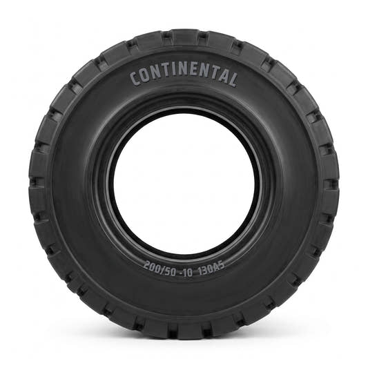 Continental CS20 SIT mit Haltenase 200/50-10 130A5 Sommer