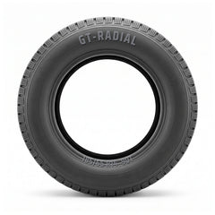 GT-Radial Icepro 3 Studded 185/65 R14 90T Winter